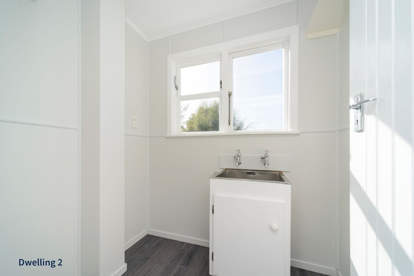 Feilding - 3 Bedrooms