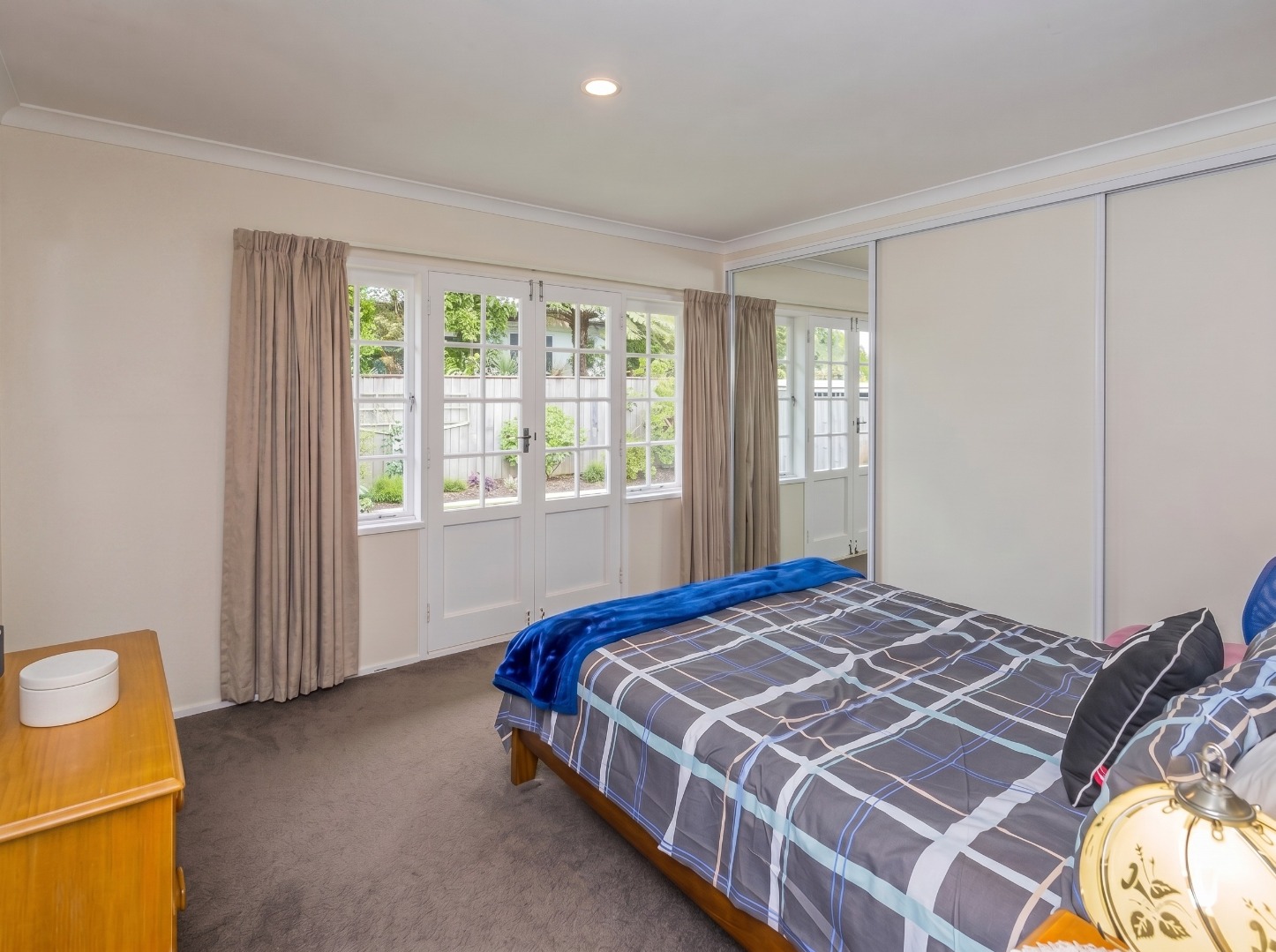 Waikanae - 4 Bedrooms
