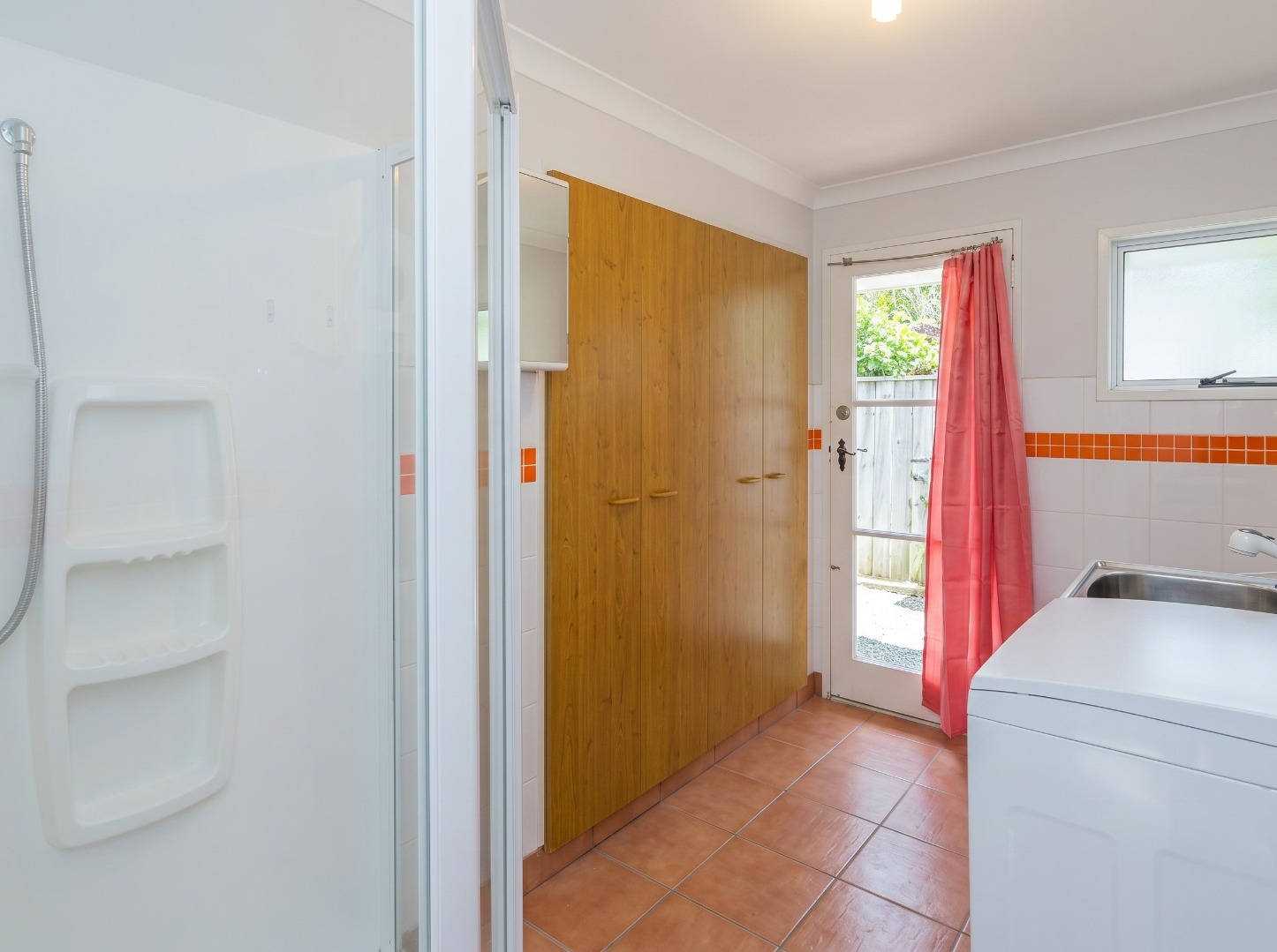 Waikanae - 4 Bedrooms