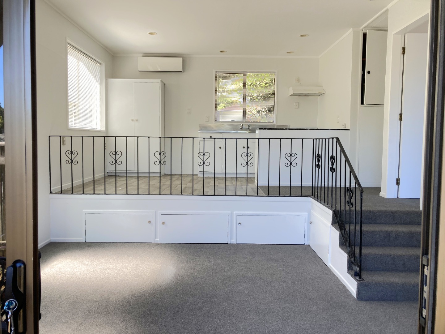 Paraparaumu - 1 Bedroom