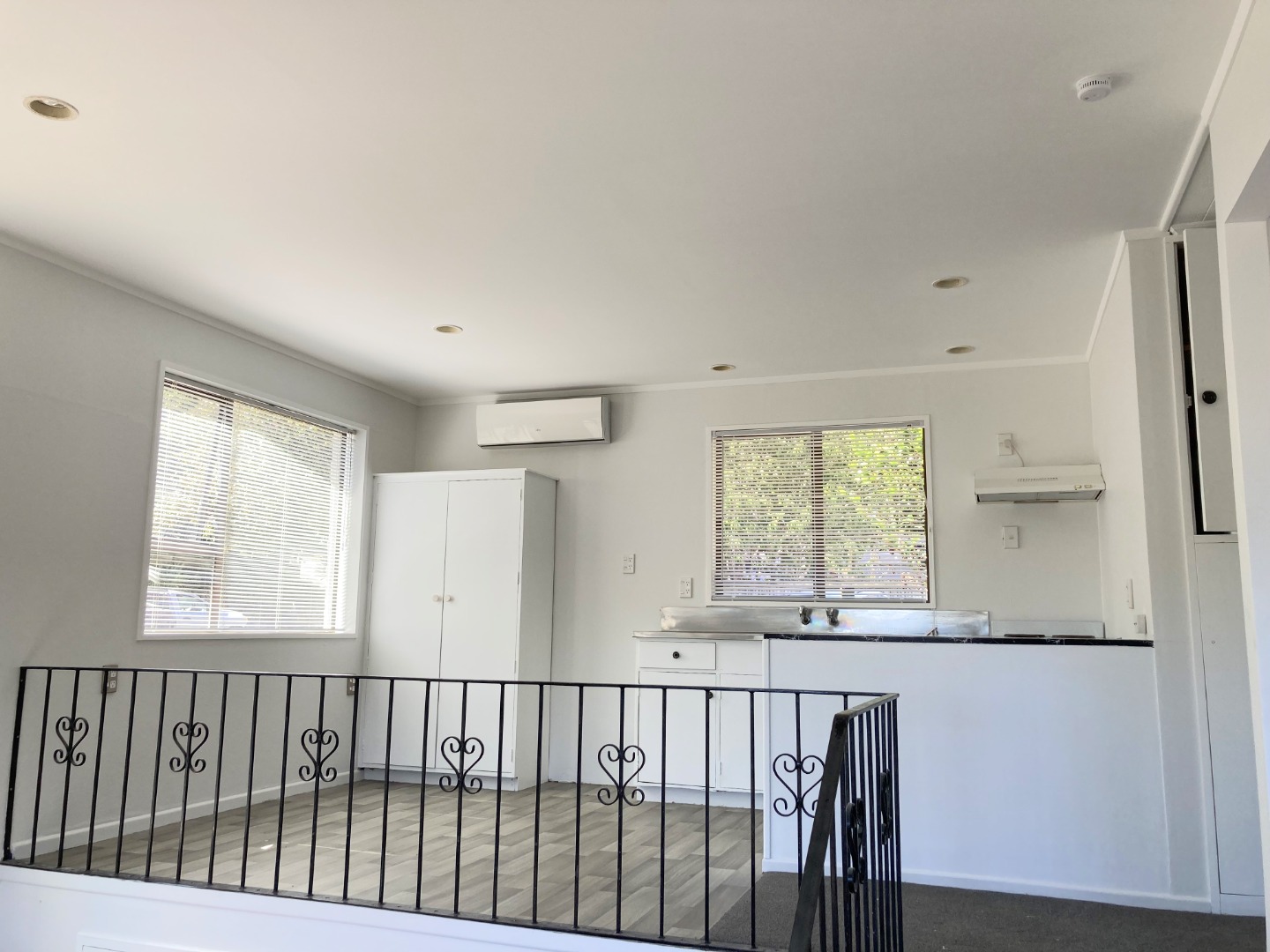 Paraparaumu - 1 Bedroom