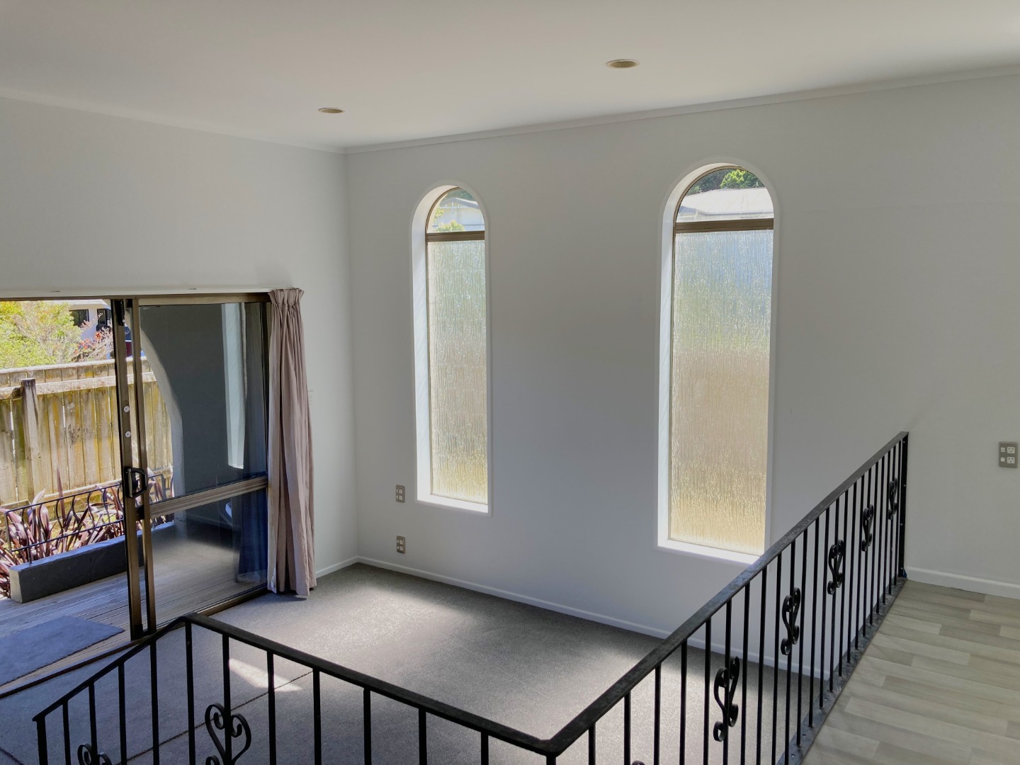 Paraparaumu - 1 Bedroom