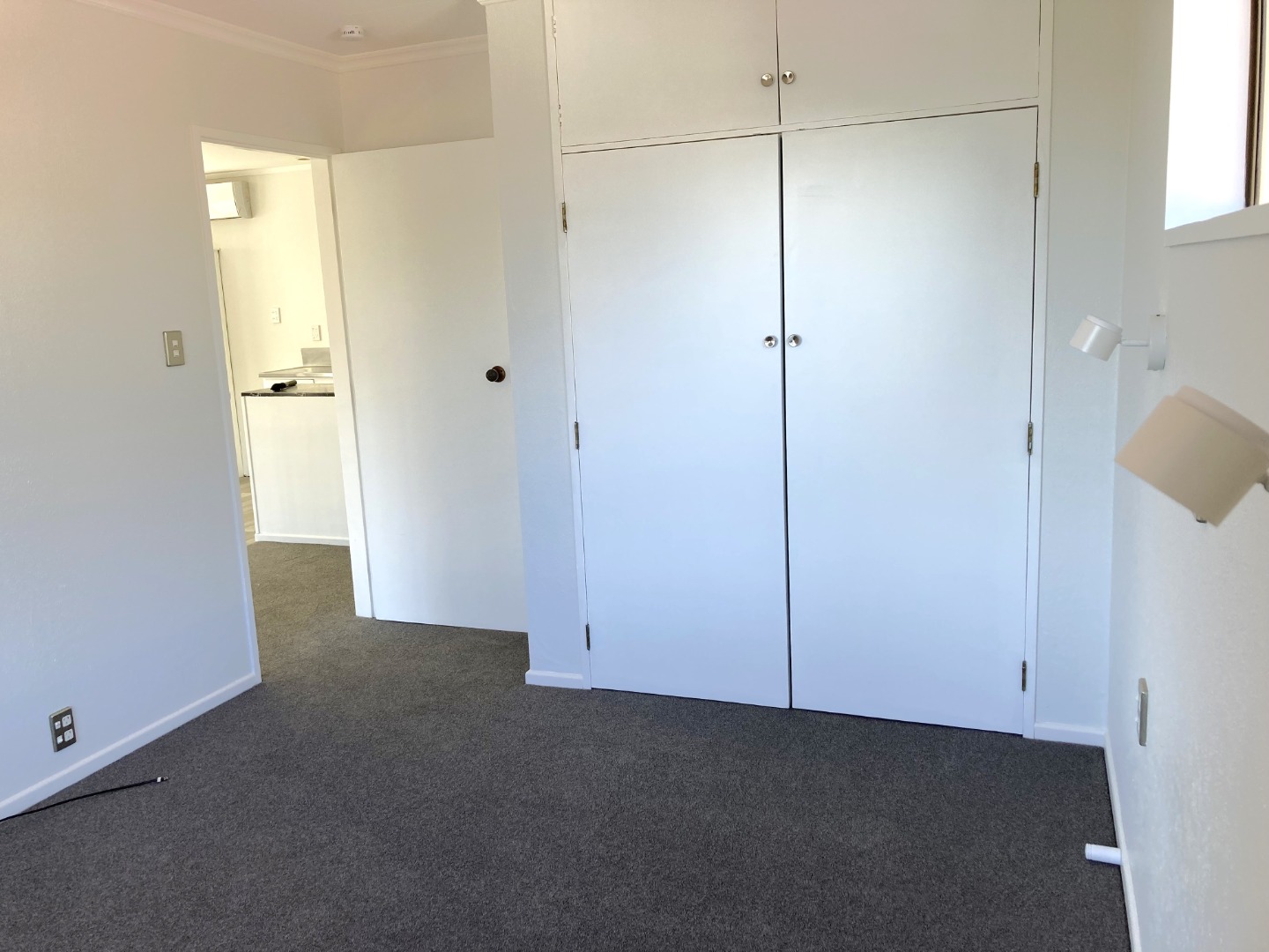 Paraparaumu - 1 Bedroom