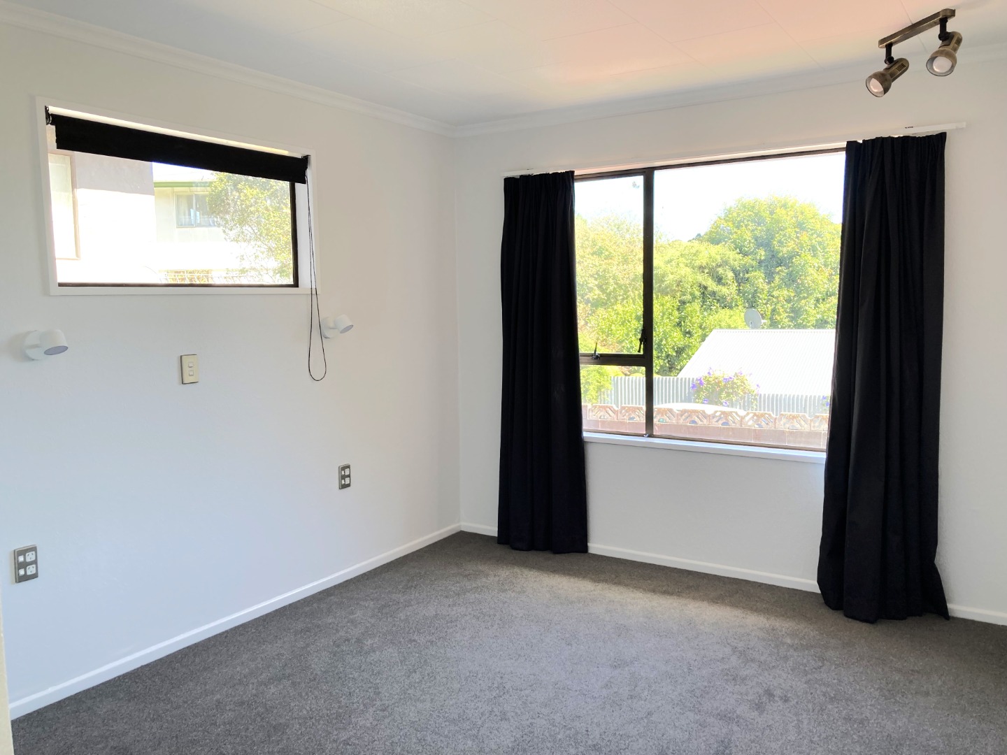 Paraparaumu - 1 Bedroom