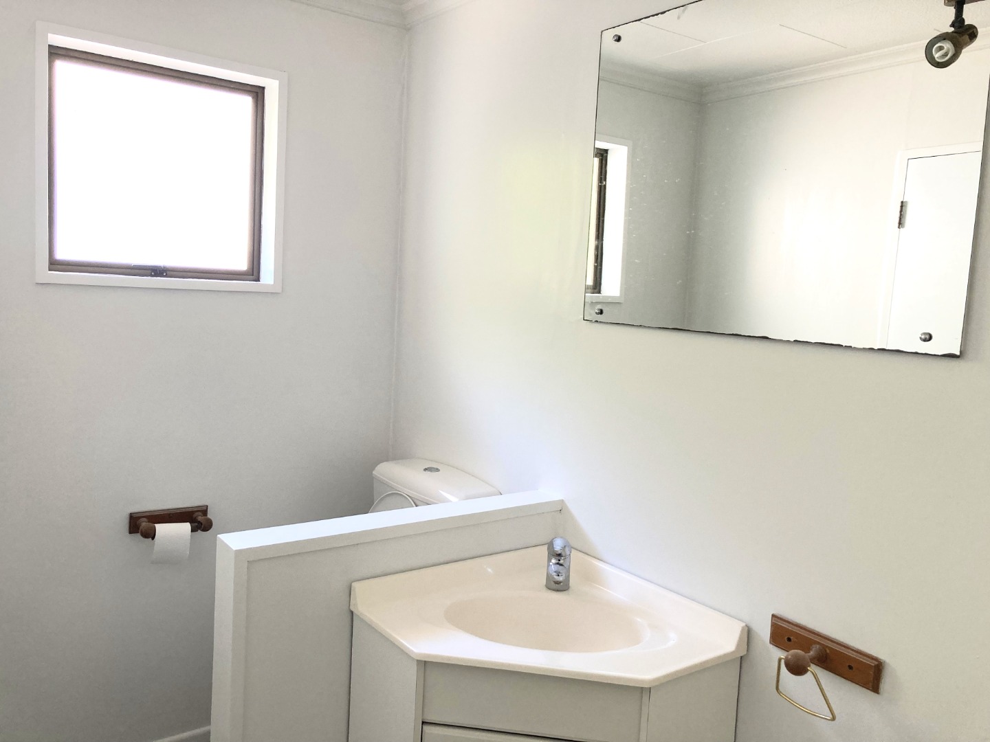 Paraparaumu - 1 Bedroom