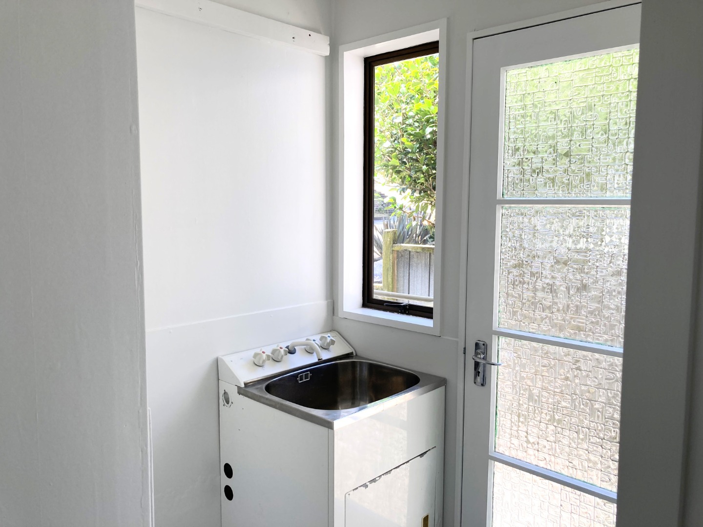 Paraparaumu - 1 Bedroom