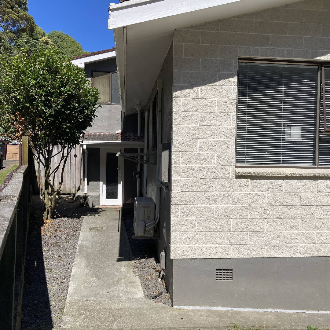 Paraparaumu - 1 Bedroom