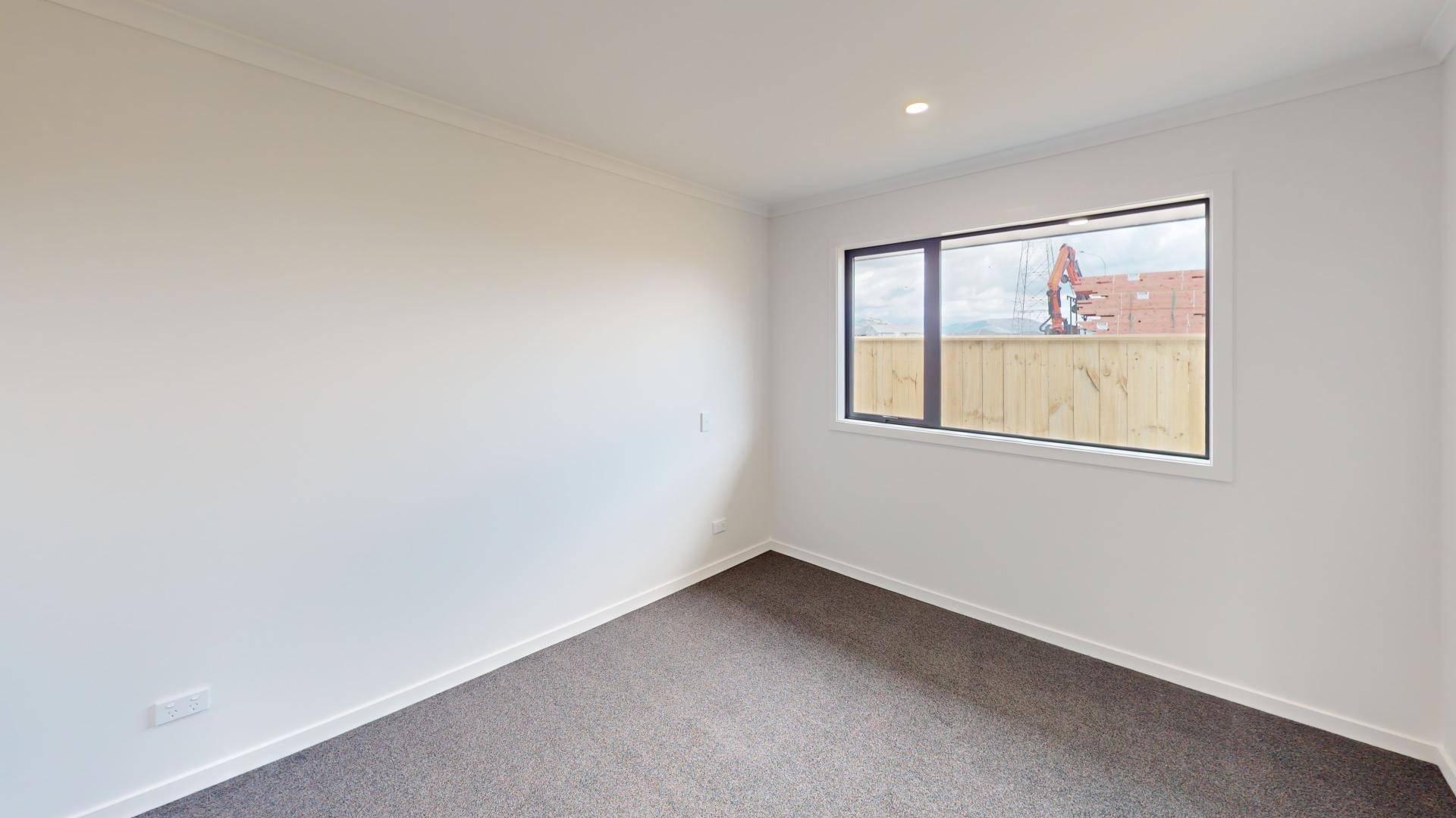 Fitzherbert - 4 Bedrooms 