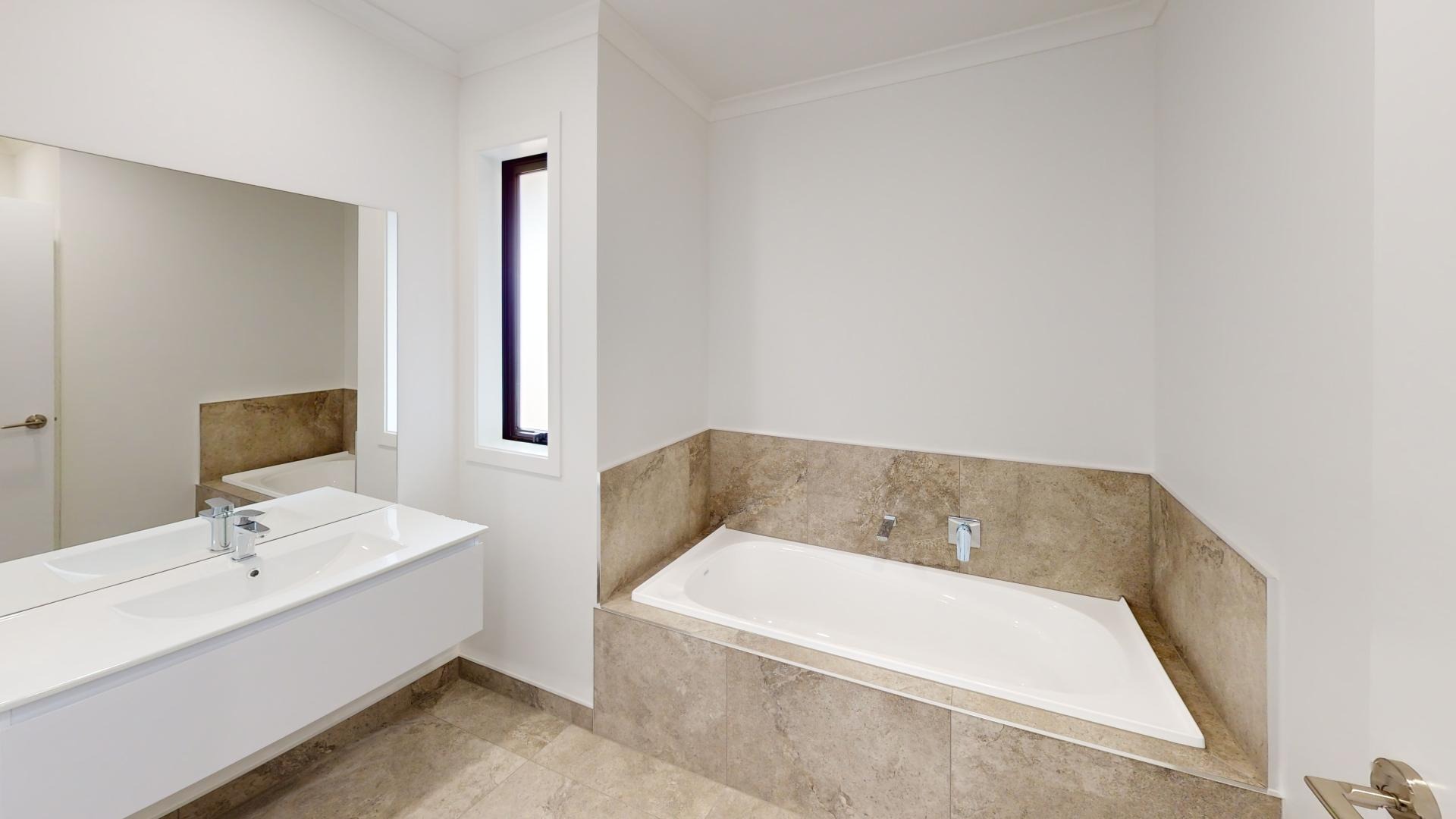 Fitzherbert - 4 Bedrooms 