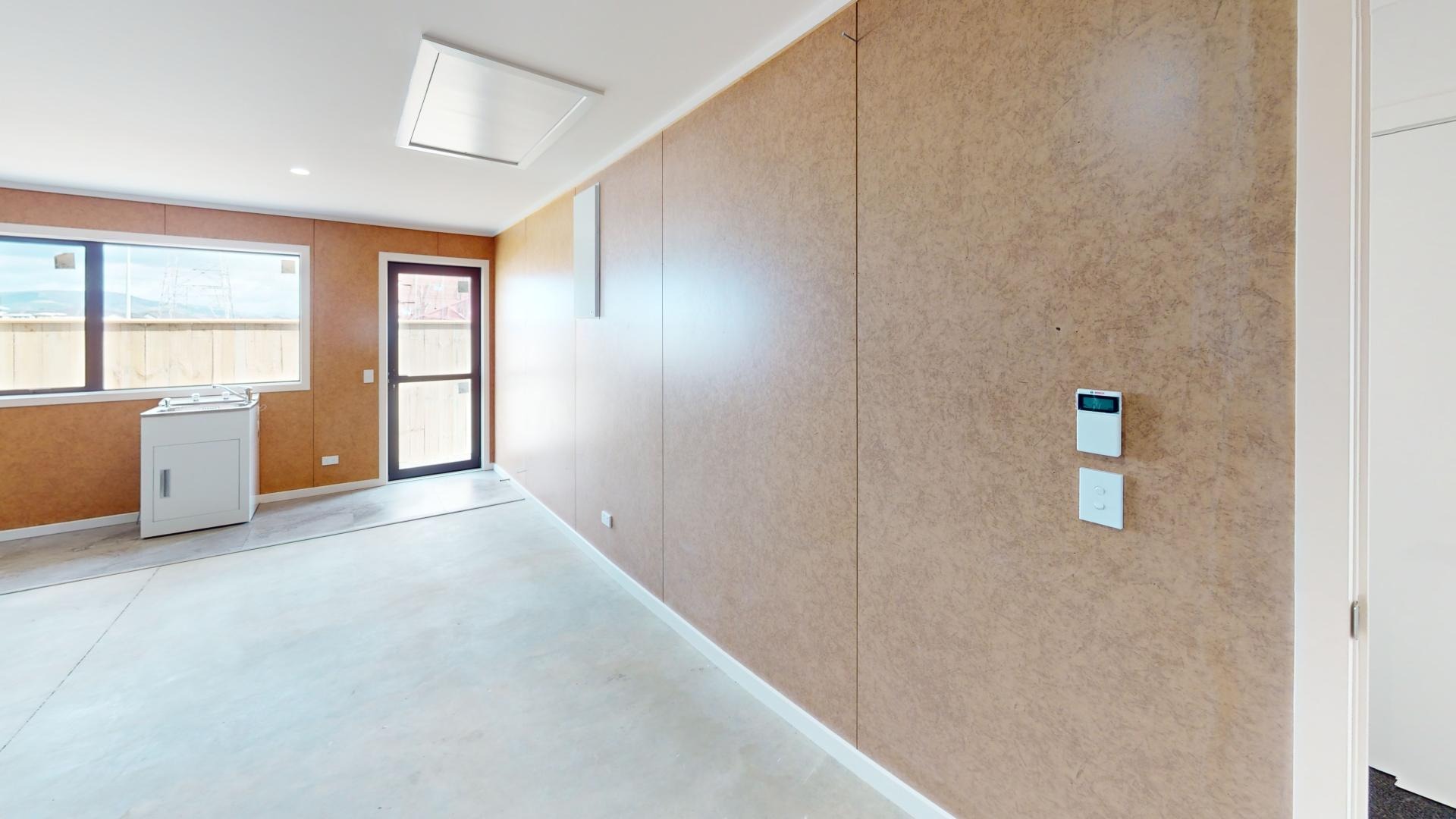 Fitzherbert - 4 Bedrooms 