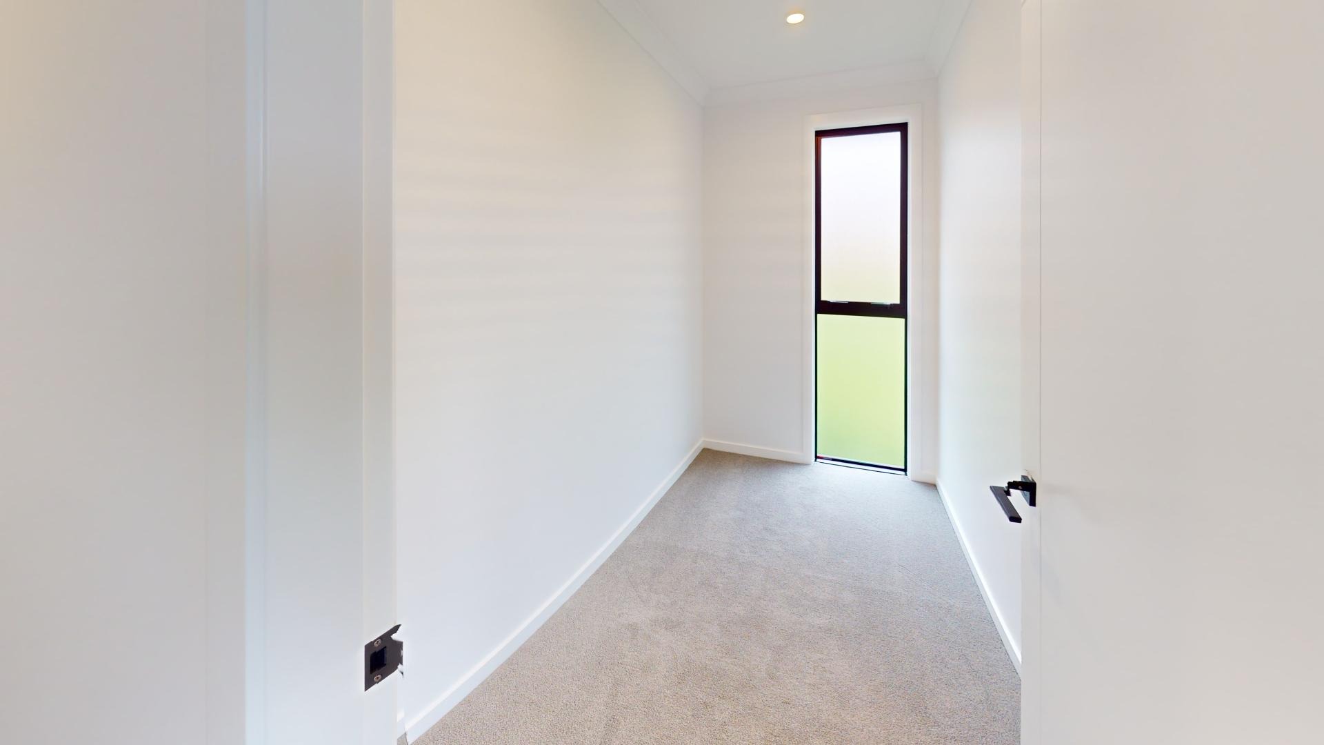 Aokautere - 4 bedrooms