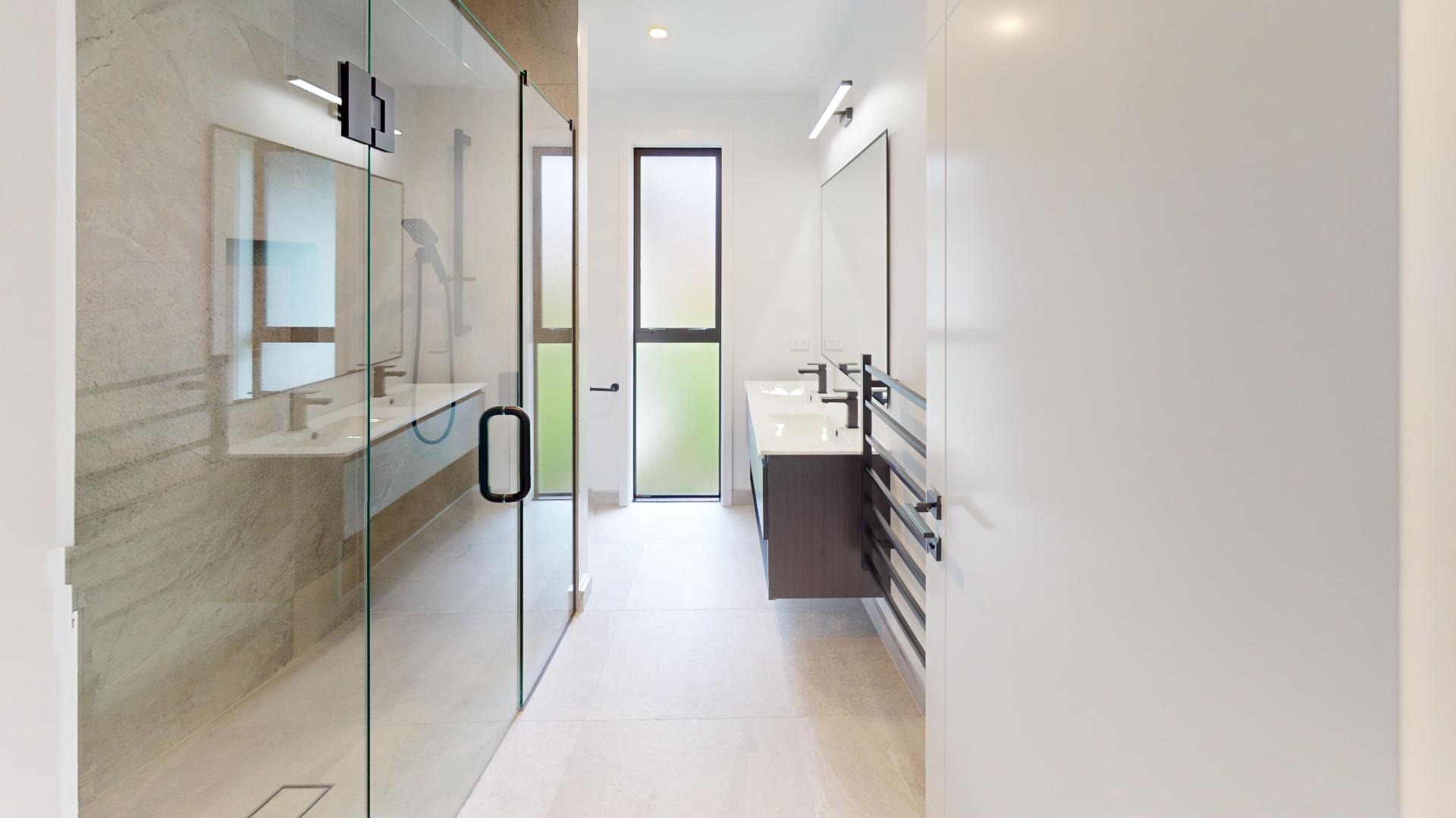 Aokautere - 4 bedrooms