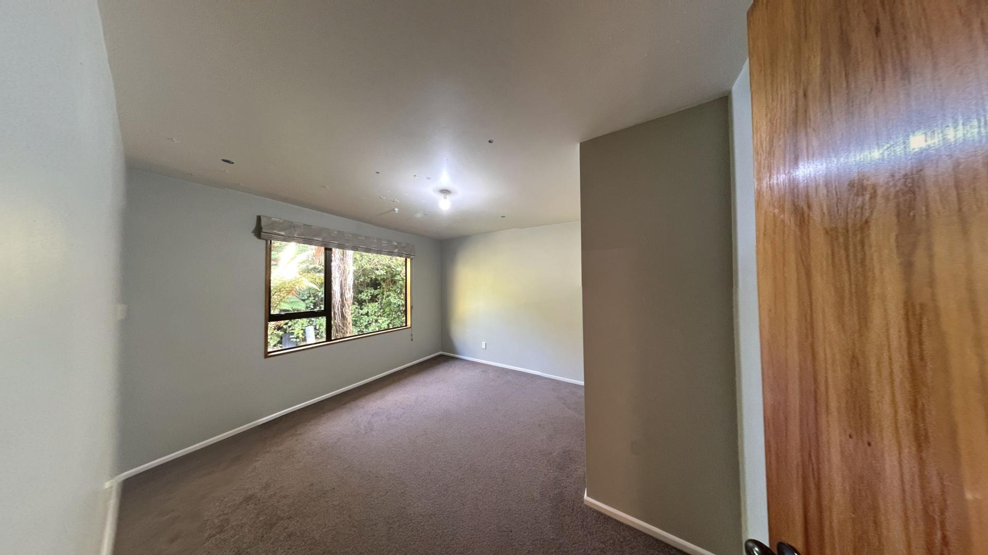 Waikanae - 4 Bedrooms