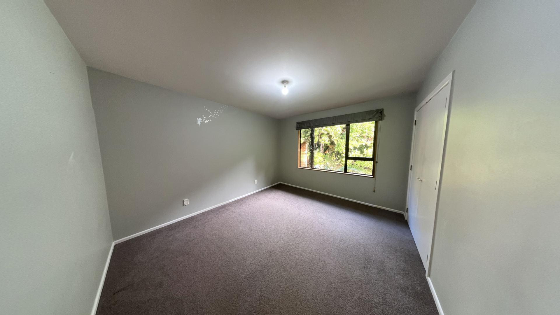 Waikanae - 4 Bedrooms