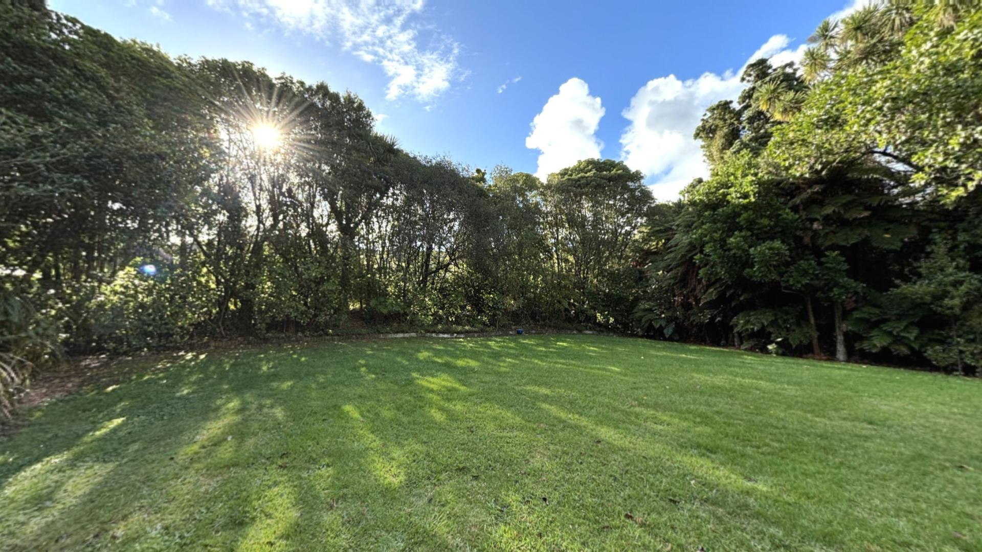 Waikanae - 4 Bedrooms