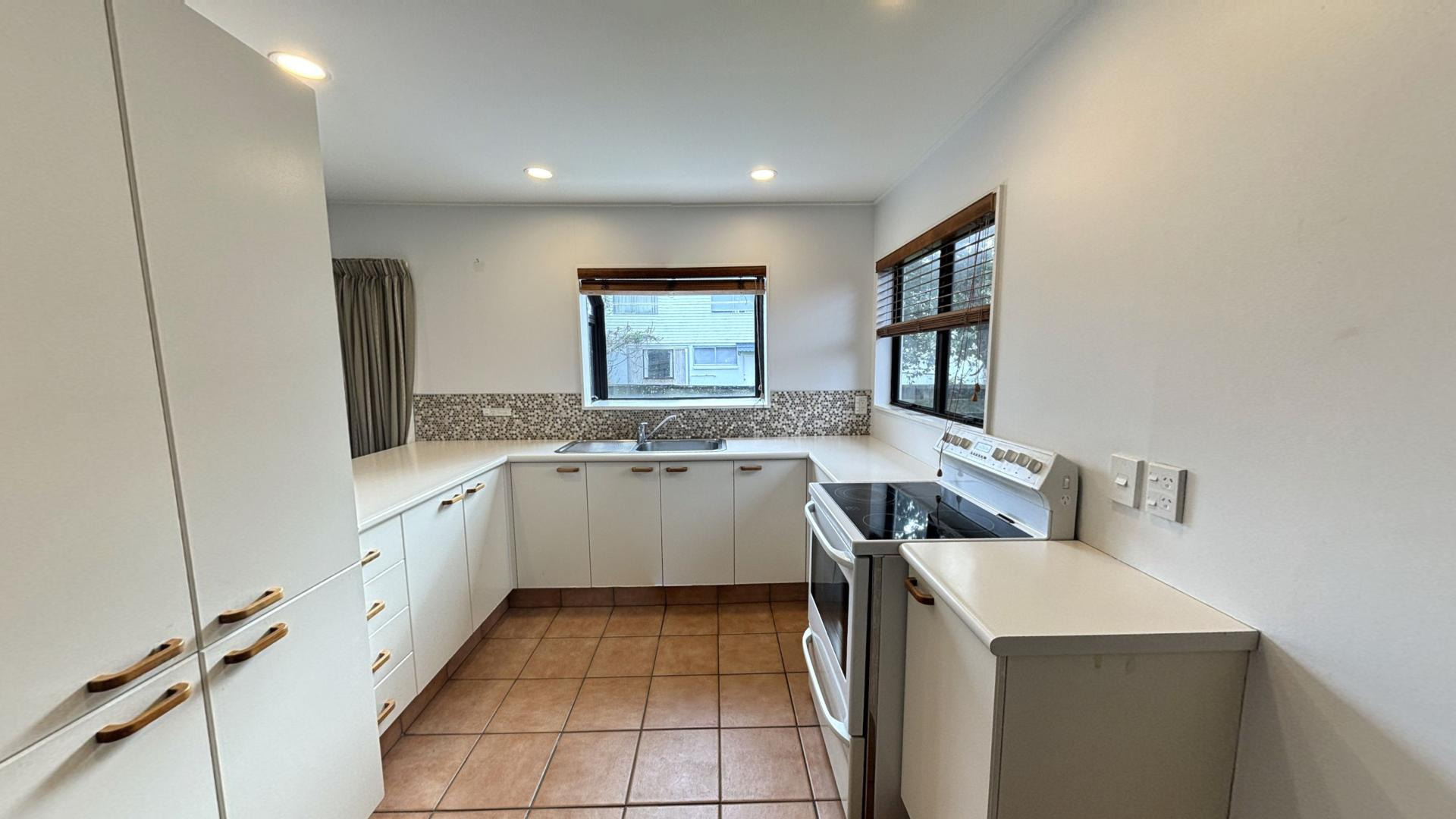 Paraparaumu Beach - 3 Bedrooms