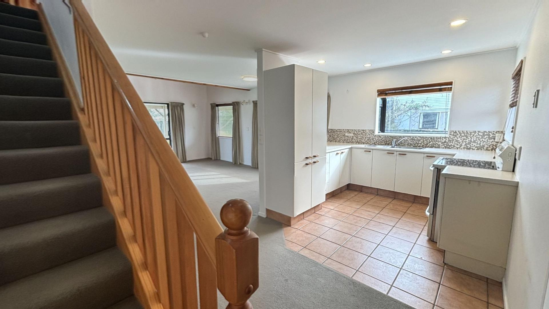 Paraparaumu Beach - 3 Bedrooms