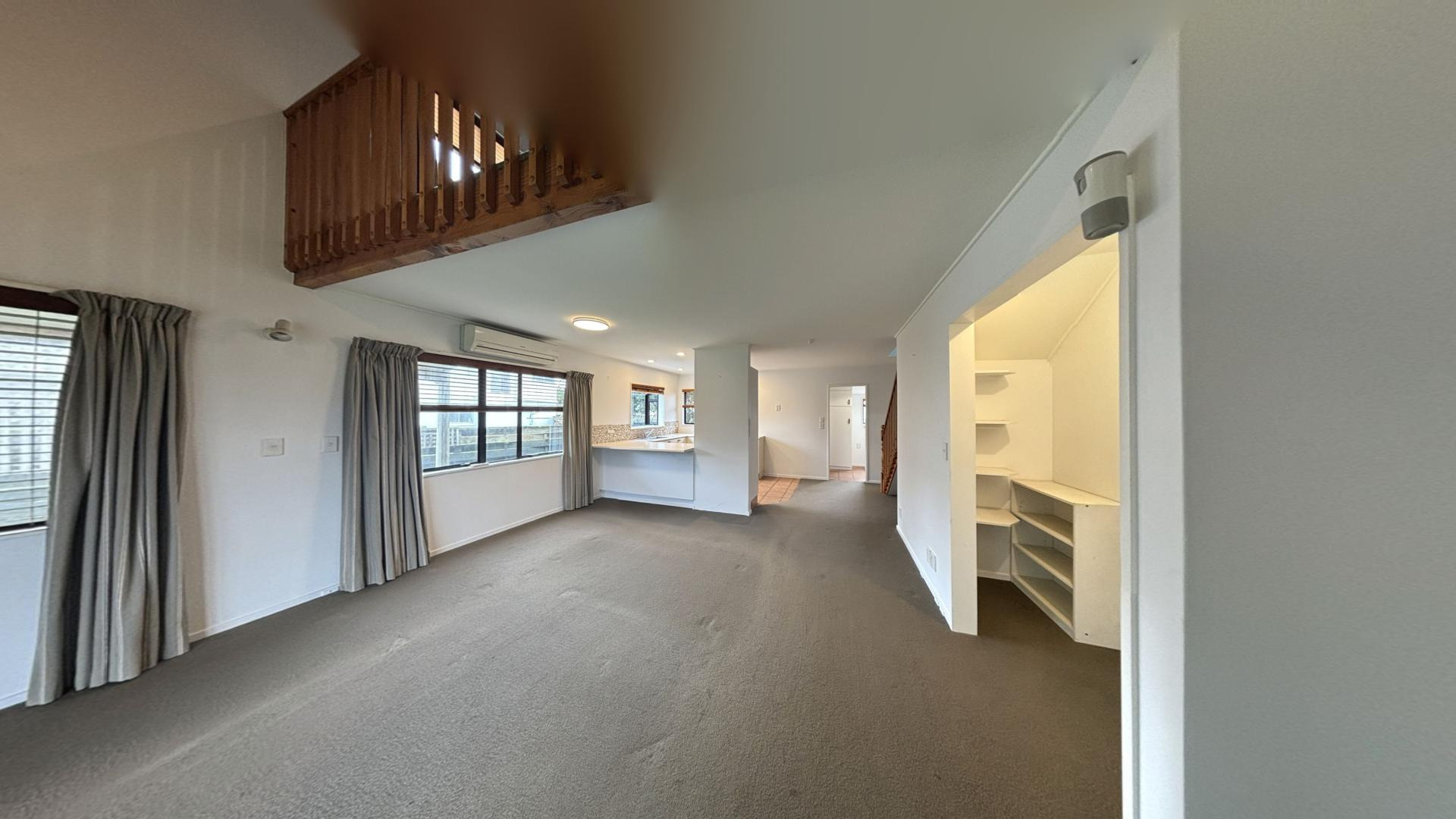 Paraparaumu Beach - 3 Bedrooms