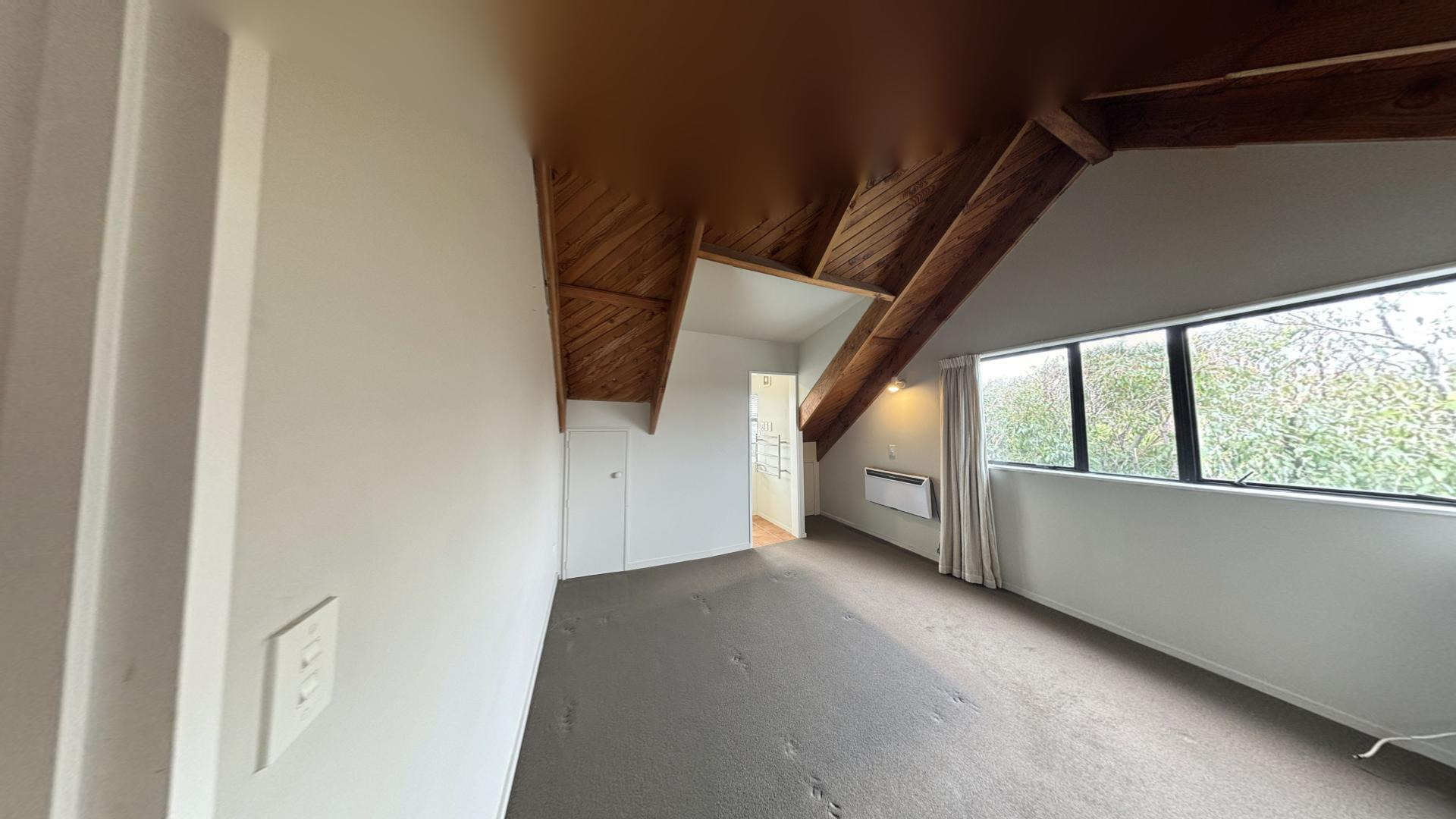 Paraparaumu Beach - 3 Bedrooms