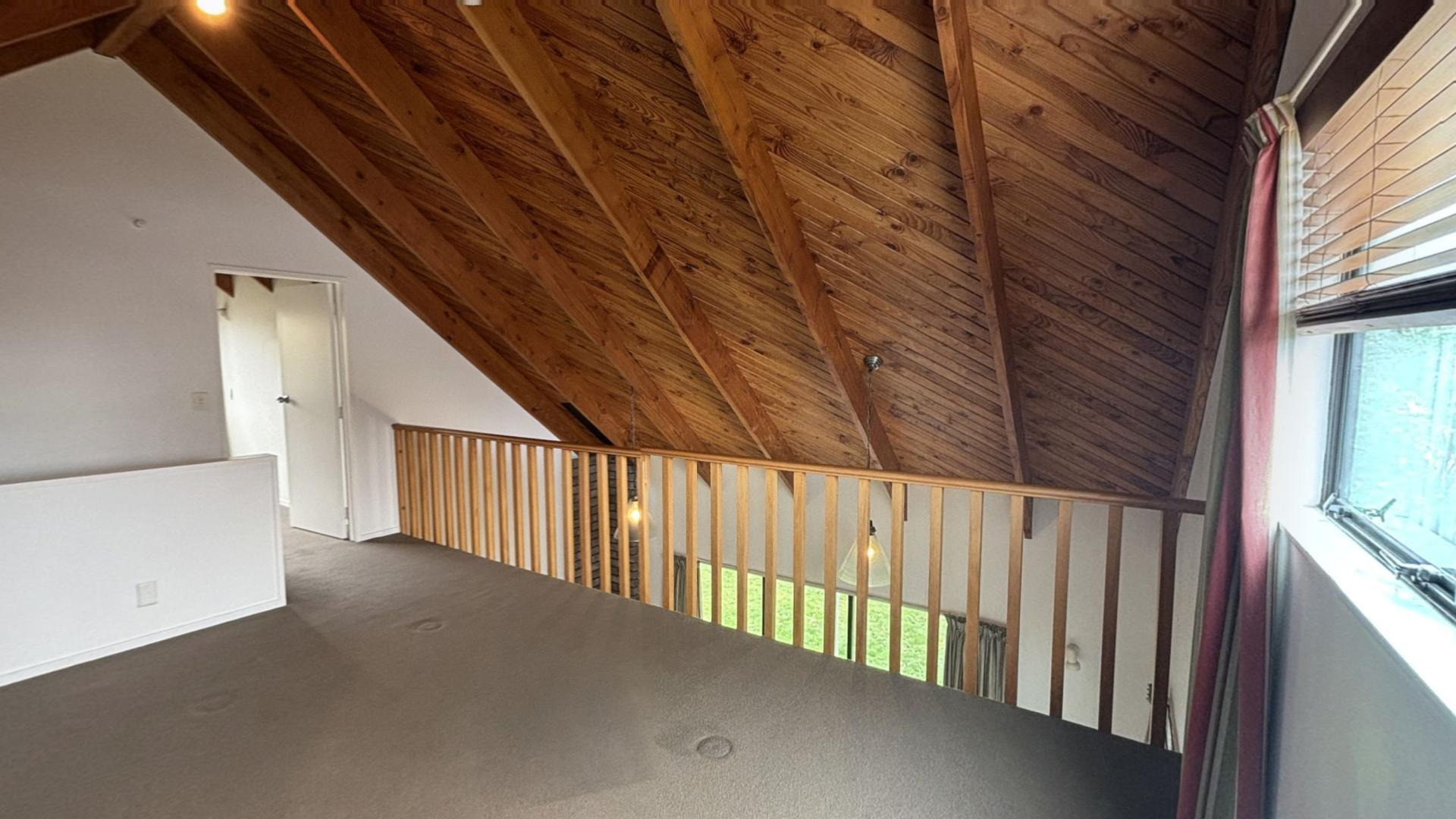 Paraparaumu Beach - 3 Bedrooms