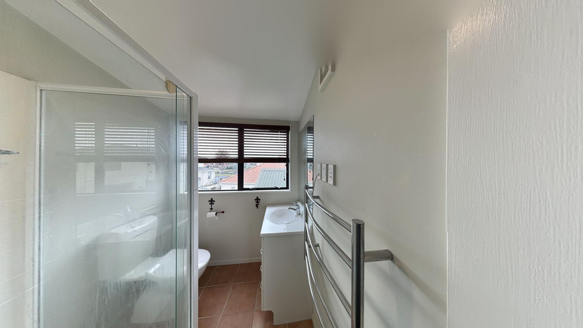 Paraparaumu Beach - 3 Bedrooms