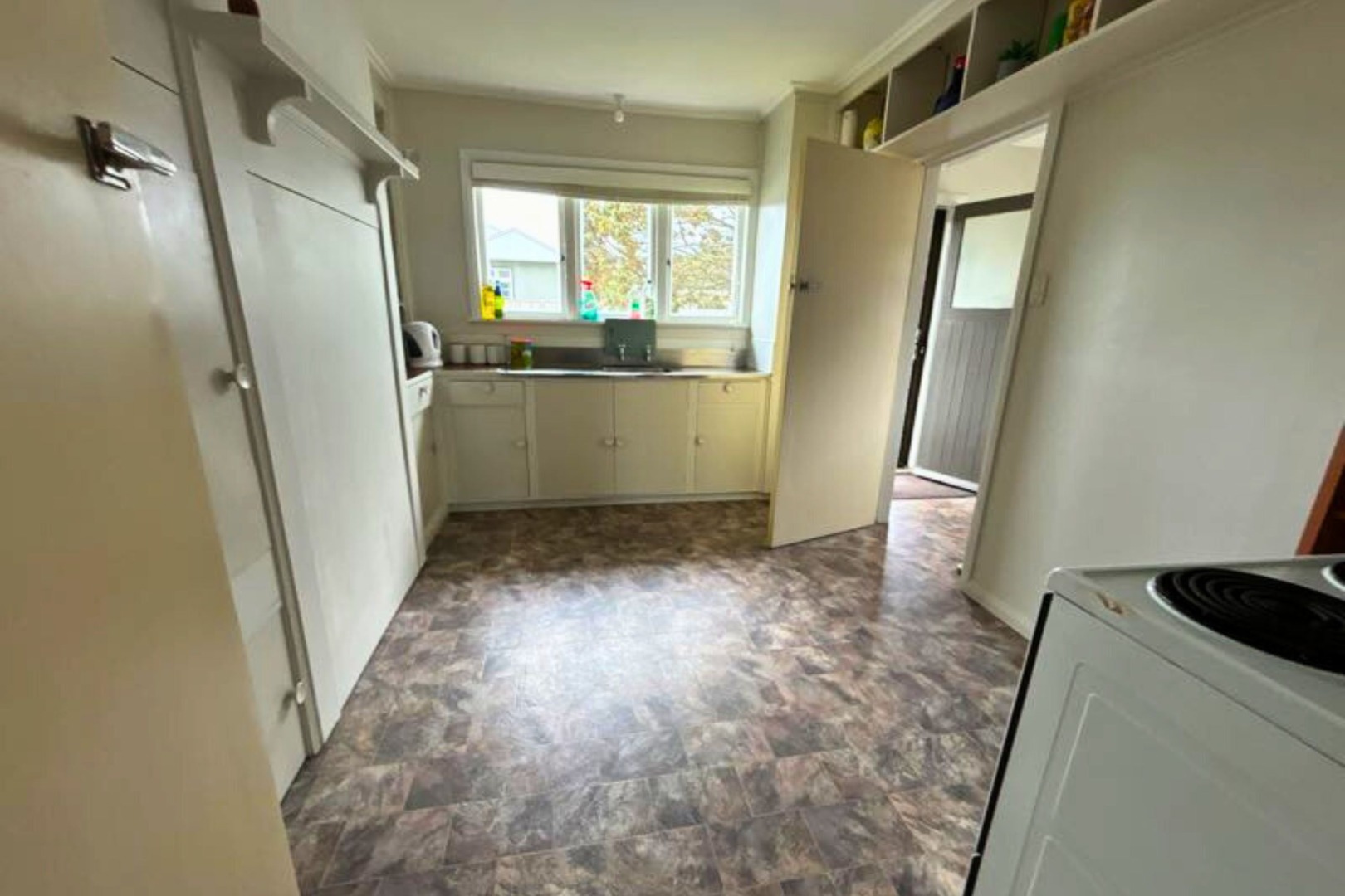 Levin - 3 bedrooms