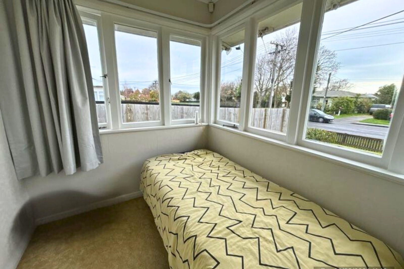 Levin - 3 bedrooms
