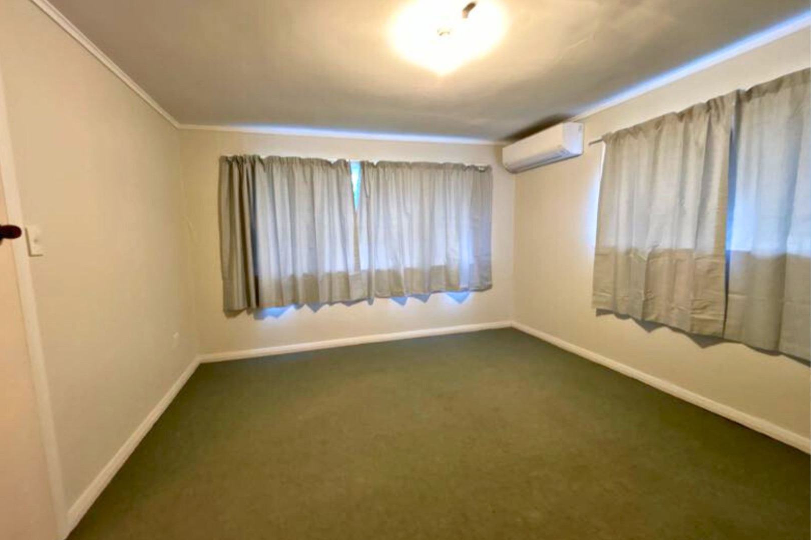 Levin - 3 bedrooms
