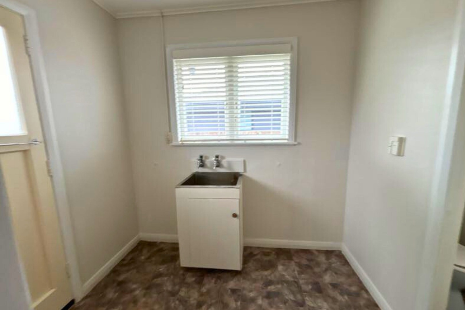 Levin - 3 bedrooms