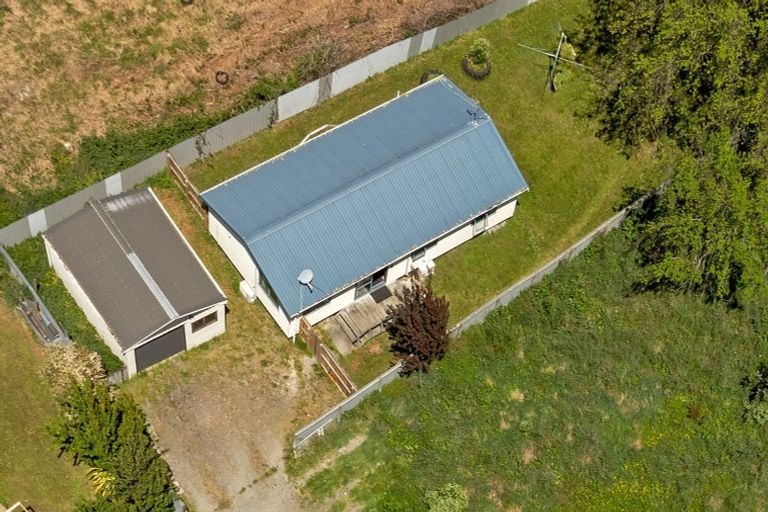 Cloverlea - 3 Bedrooms
