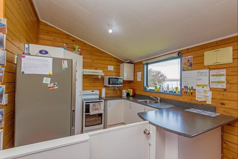 Cloverlea - 3 Bedrooms