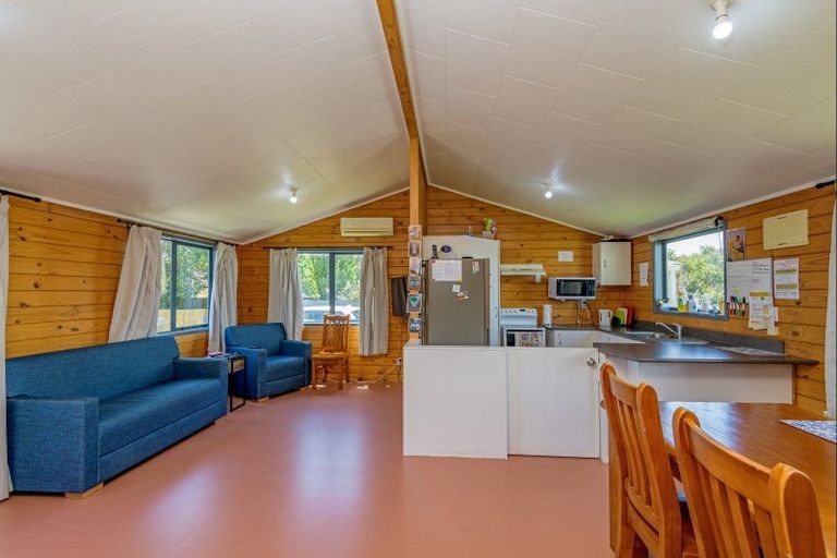 Cloverlea - 3 Bedrooms