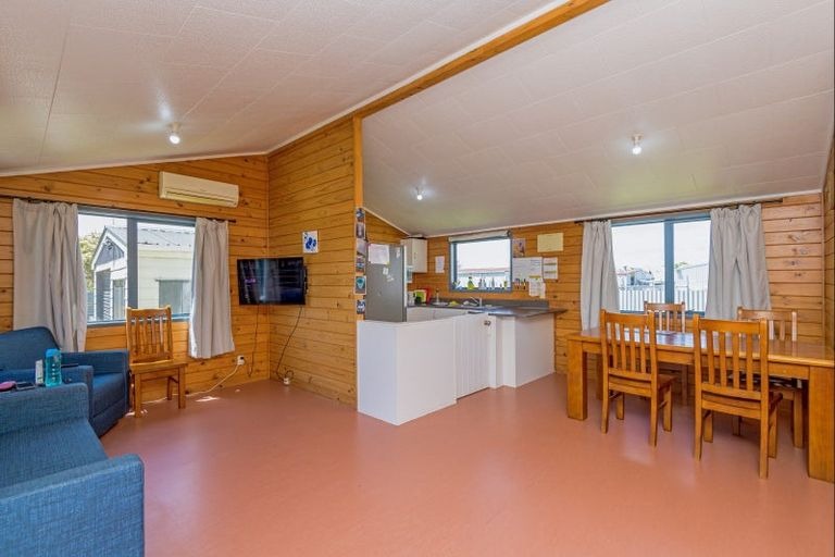 Cloverlea - 3 Bedrooms