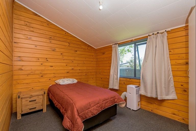 Cloverlea - 3 Bedrooms