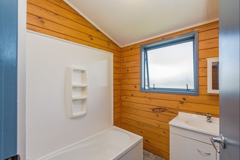 Cloverlea - 3 Bedrooms