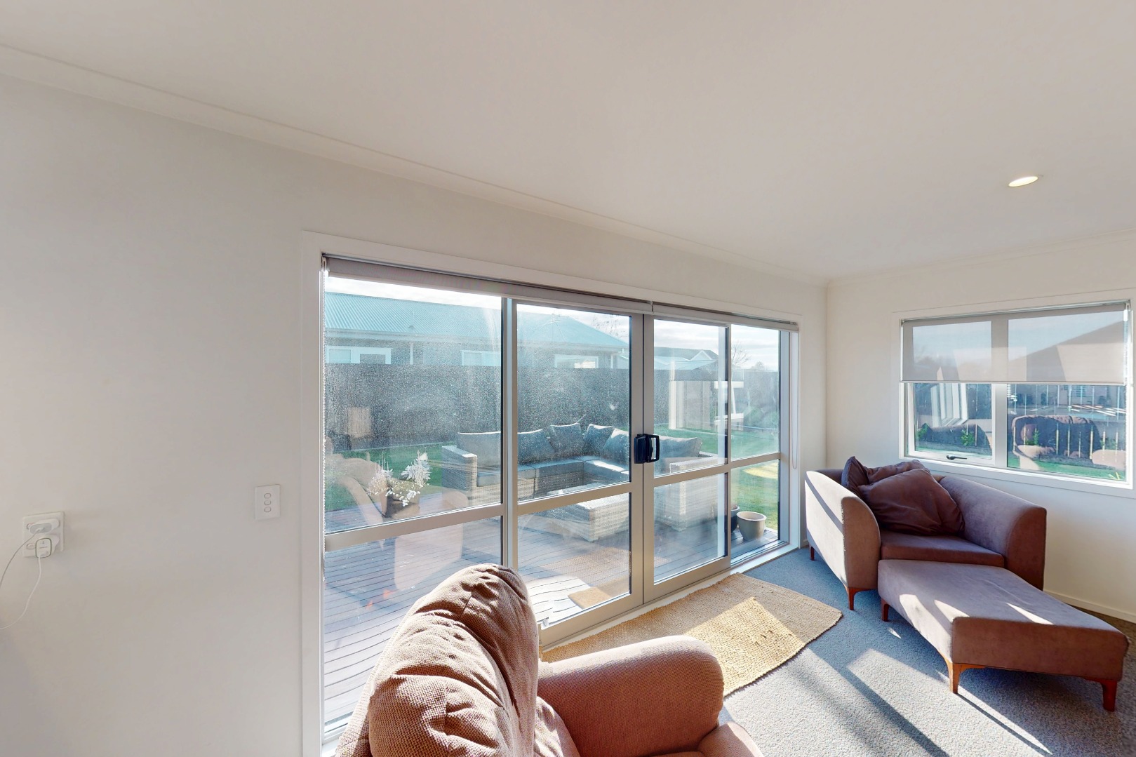 Feilding - 3 Bedroom