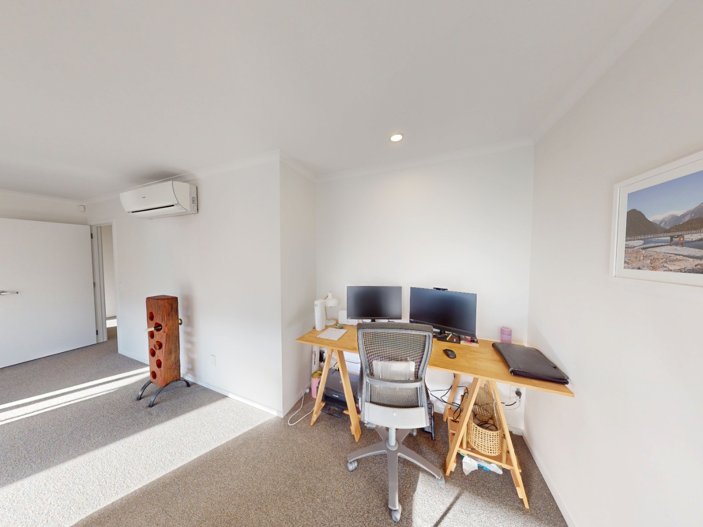 Feilding - 3 Bedroom