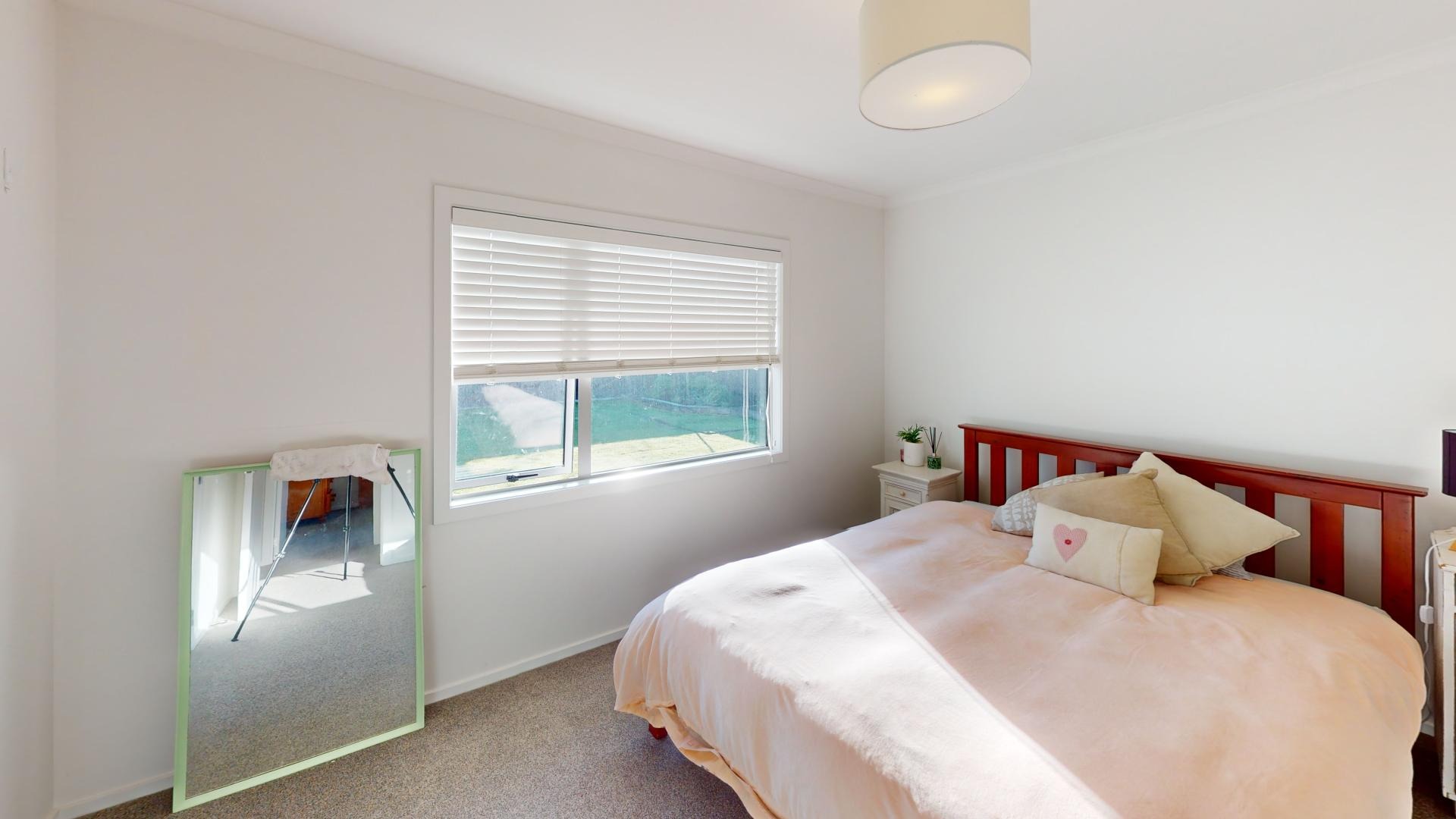 Feilding - 3 Bedroom