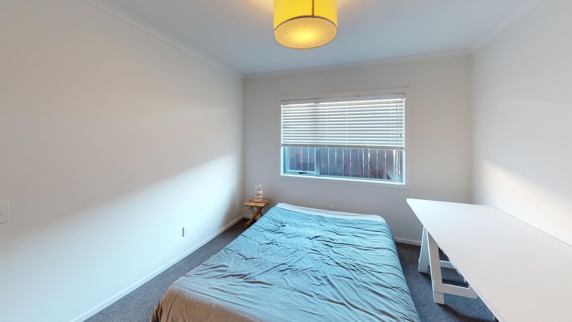 Feilding - 3 Bedroom