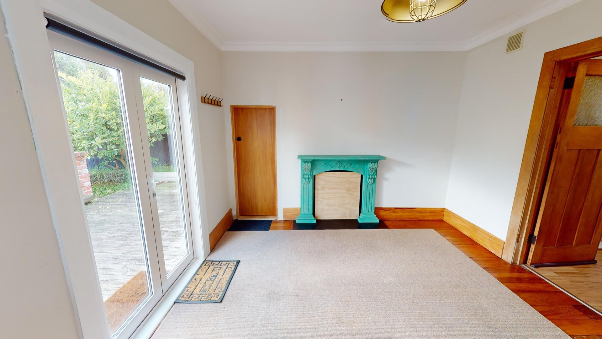 West End - 3 Bedrooms