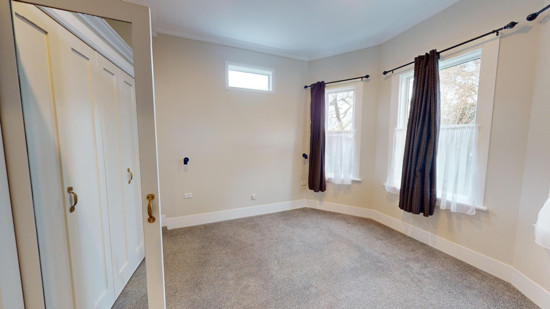 West End - 3 Bedrooms
