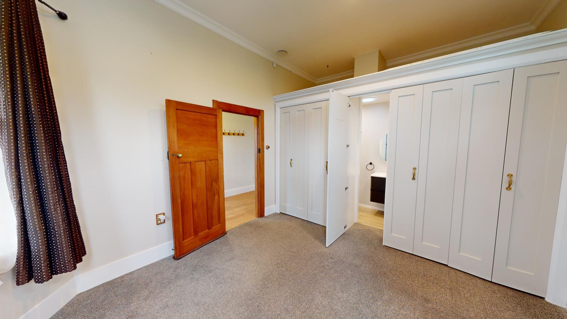 West End - 3 Bedrooms