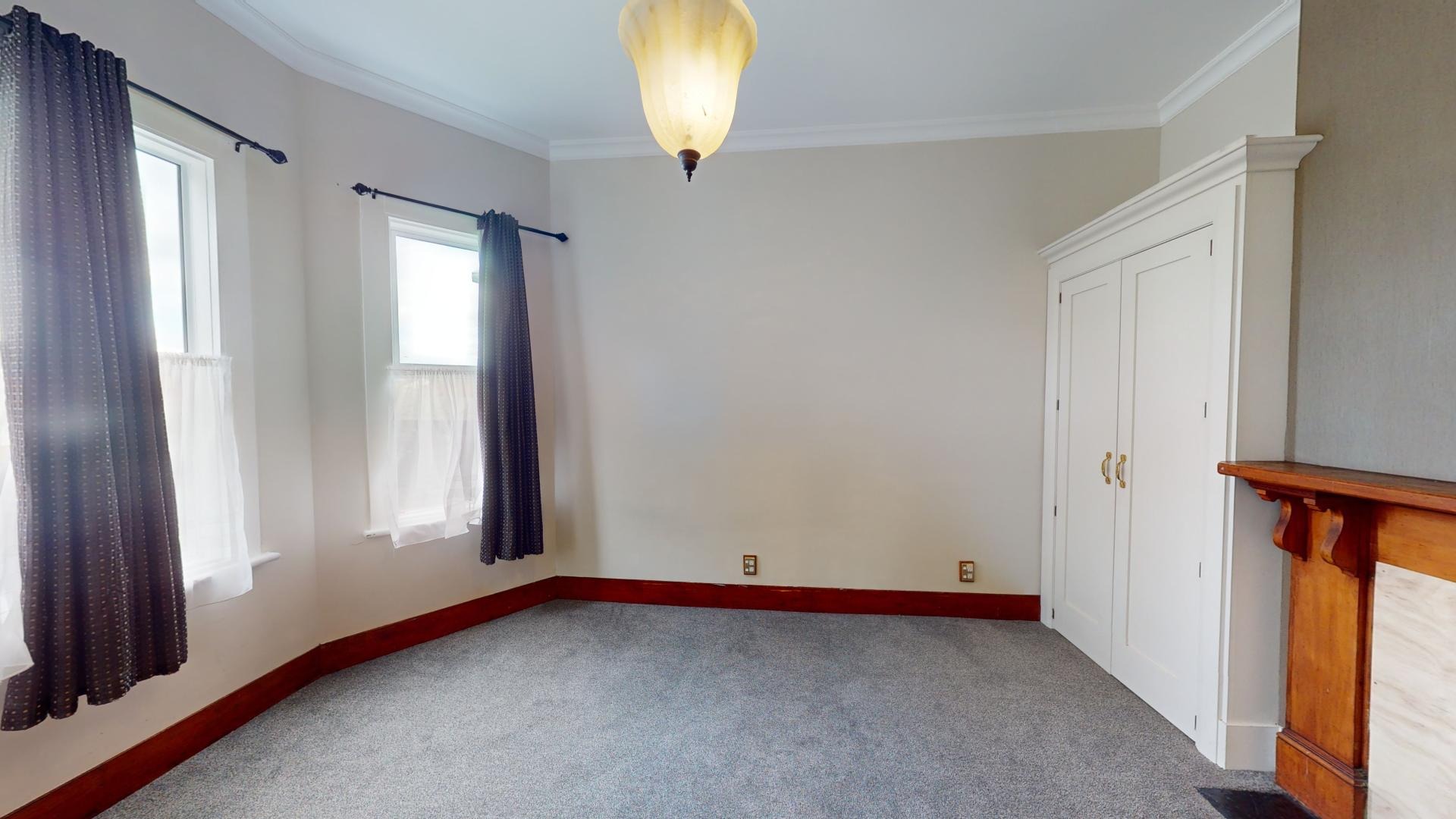 West End - 3 Bedrooms