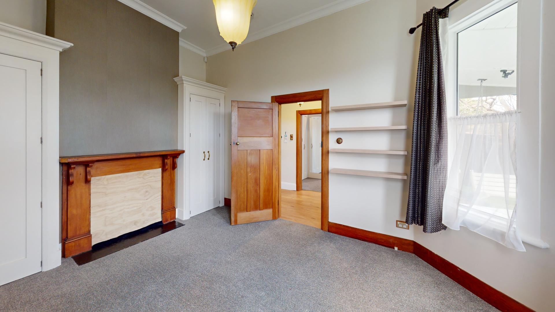 West End - 3 Bedrooms