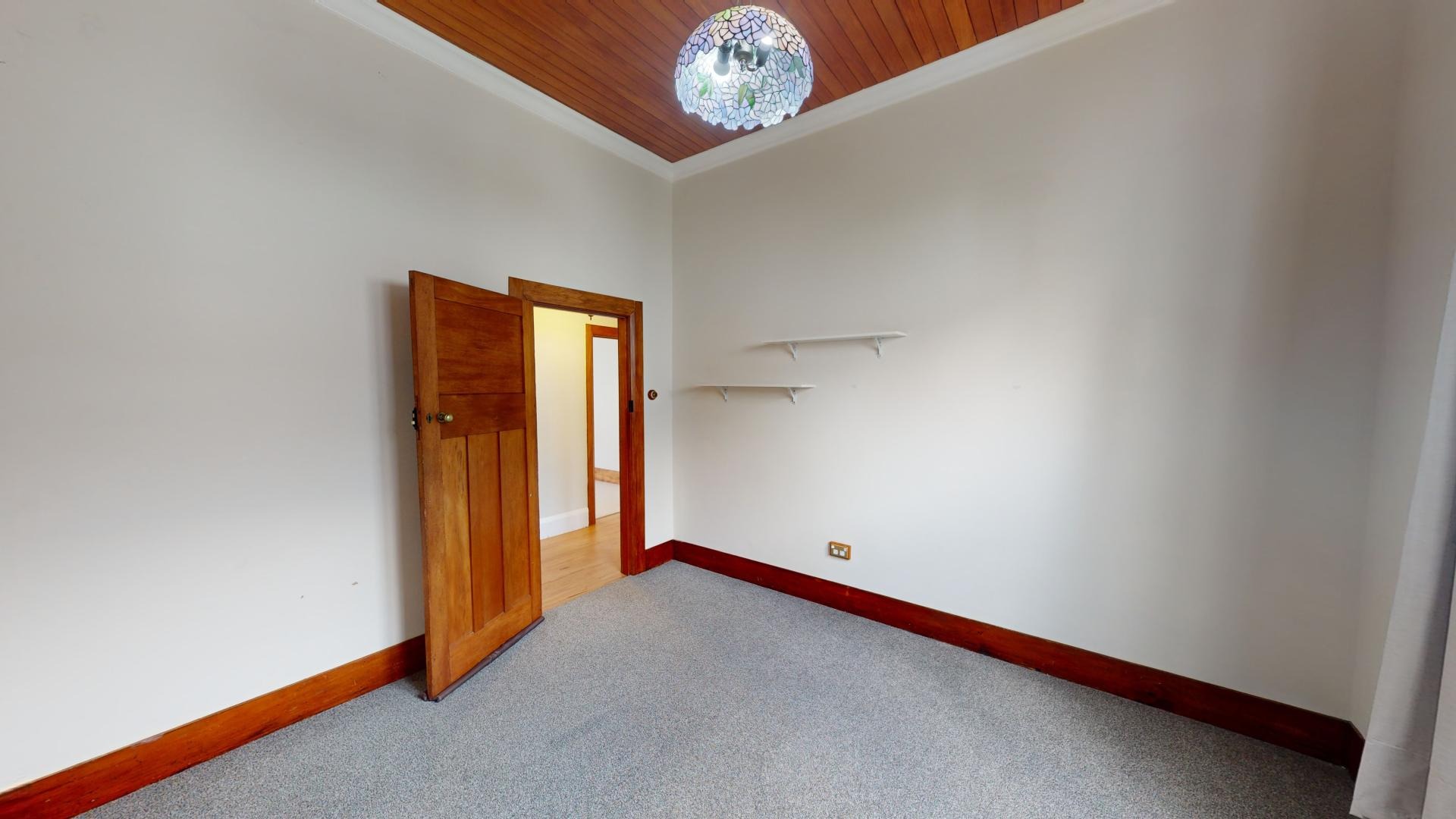 West End - 3 Bedrooms