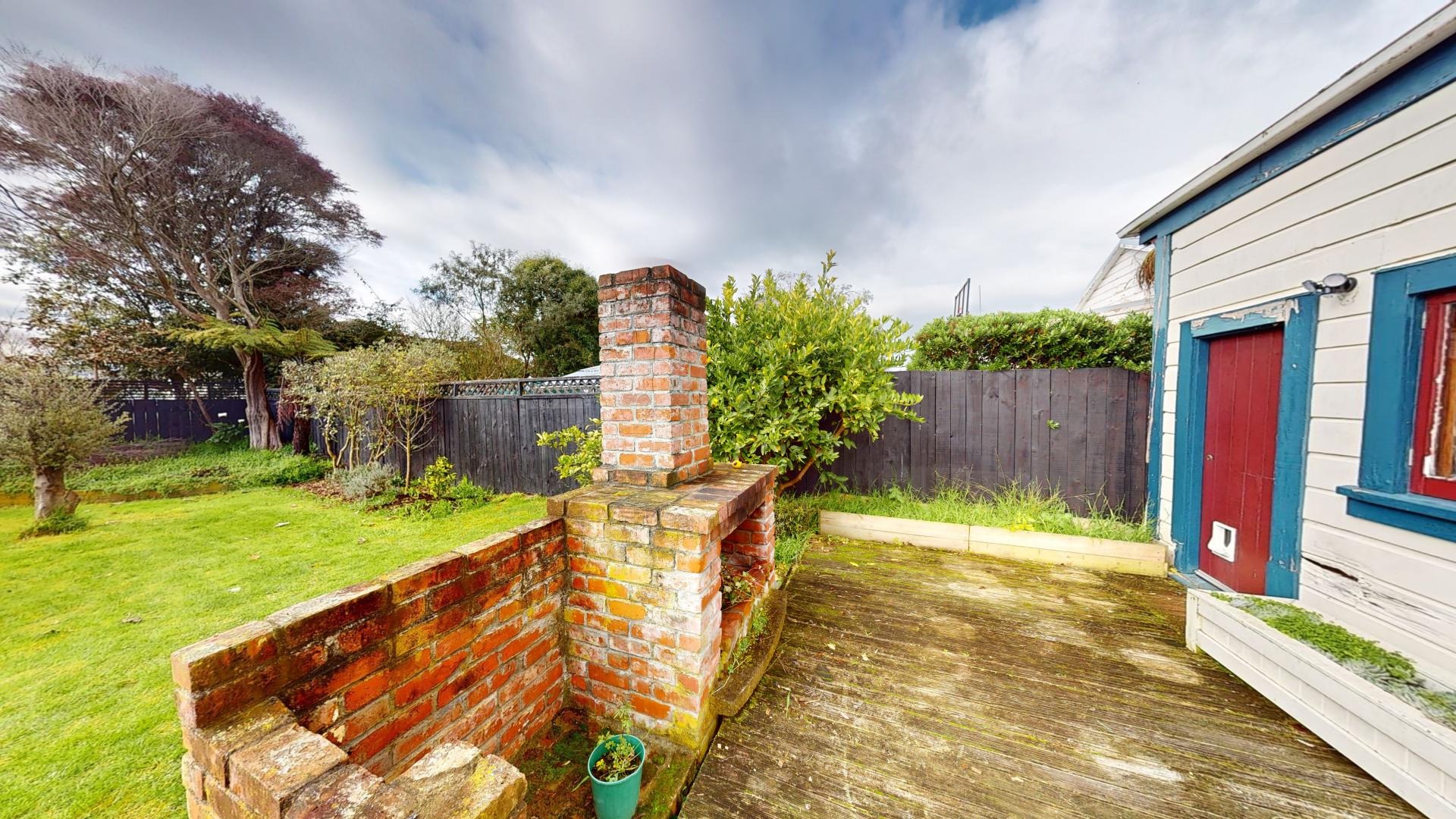 West End - 3 Bedrooms