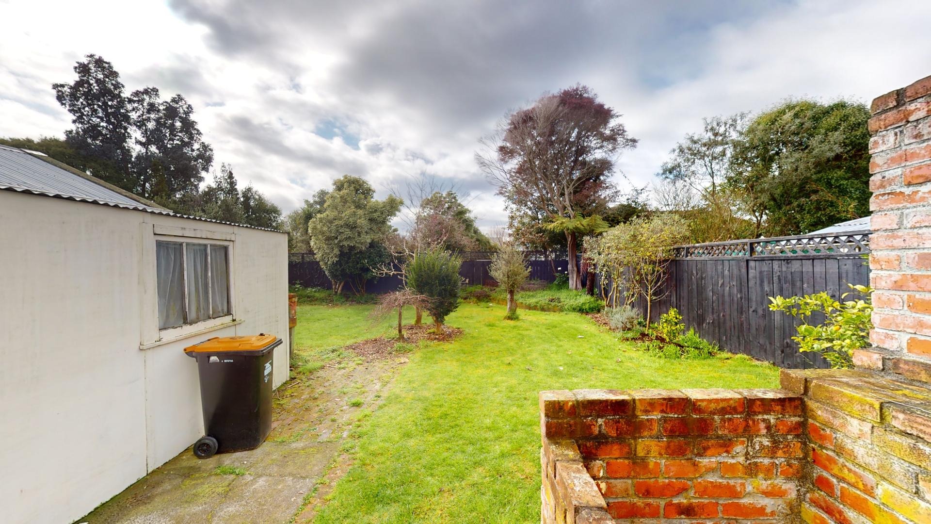 West End - 3 Bedrooms