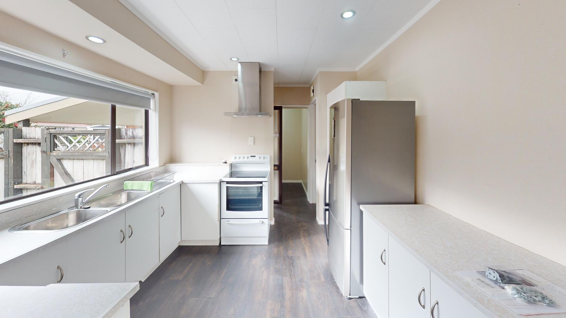 Milson - 3 Bedrooms