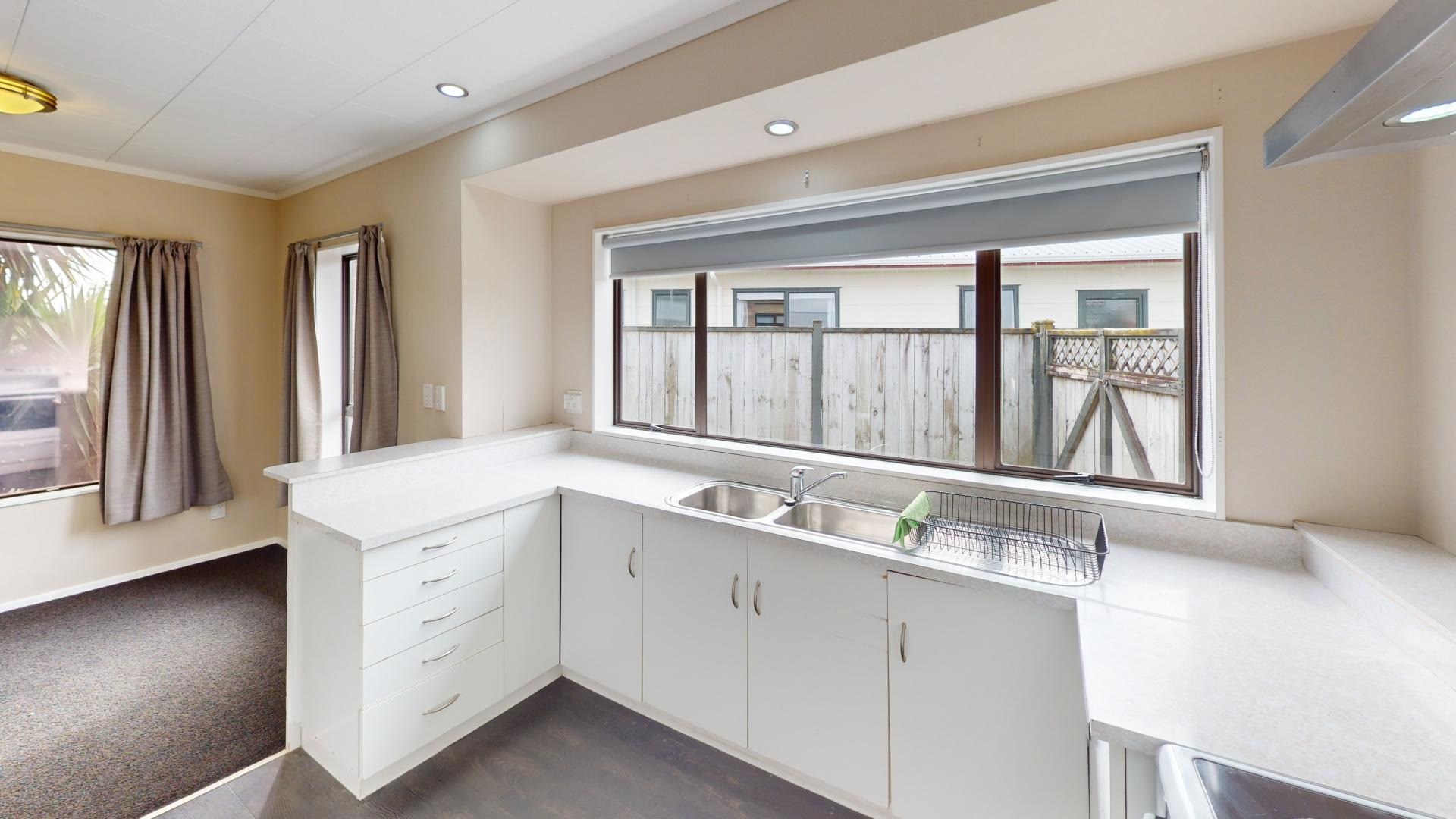 Milson - 3 Bedrooms