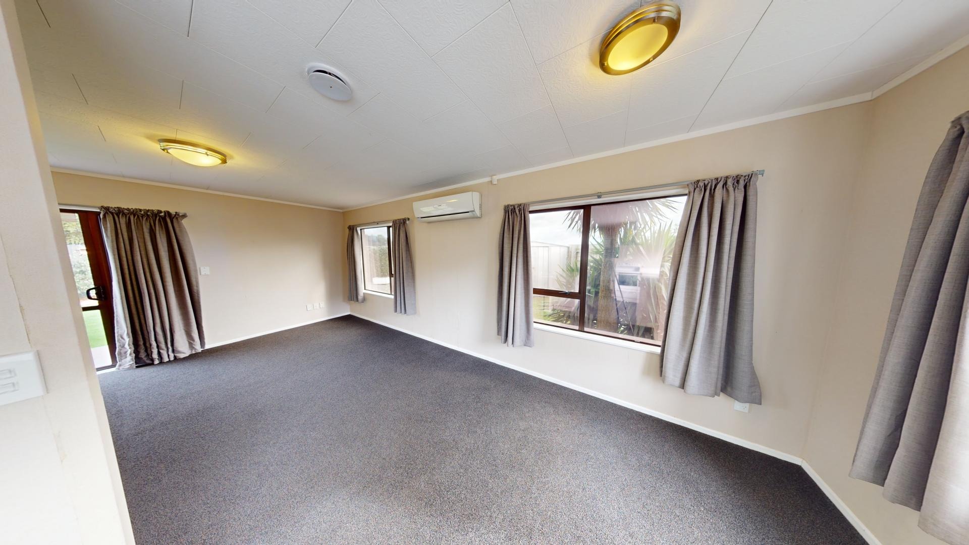 Milson - 3 Bedrooms